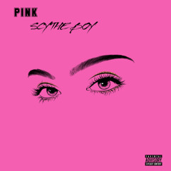 pink [sample . xxx ]