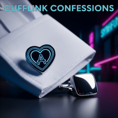 Cufflink Confessions