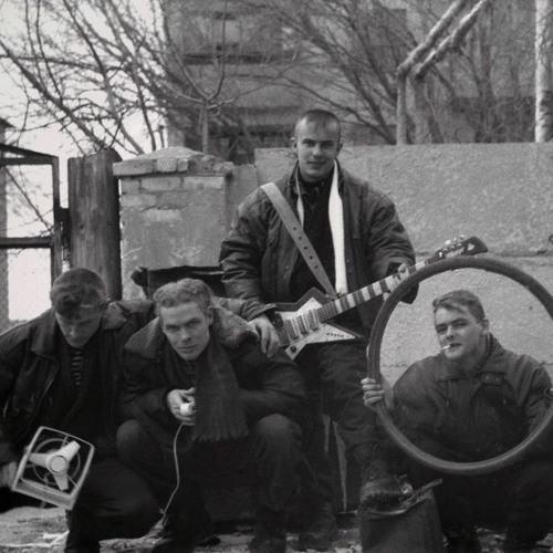 свидетельство о смерти - с песней весело шагать