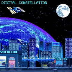 B1 Jukebox - Digital Constellation