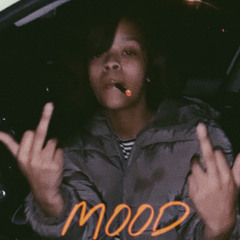 MOOD