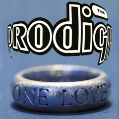 One Love (Edit)