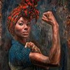 Fatale  - Bahamadia  remix