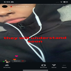 shit get brazy (555bzy)