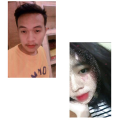 ZOY Ft HemSoPheakTra & Jesminn Jimmy - ម្នាក់ក្នុងចំណោម1ម៉ឺន V2 (Private Team)
