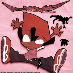 Pitbull (Instrumental)