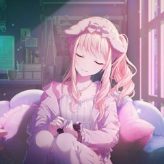 Give me your Night - (Mizuki ver.) (Project Sekai)