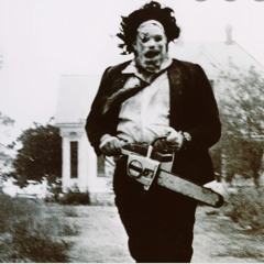 TexasChainsaw