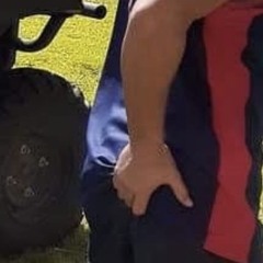 Mutawak iyac iyom (AI-cover iyom)