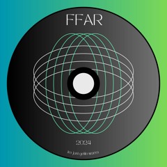 FFAR 2024 Mix