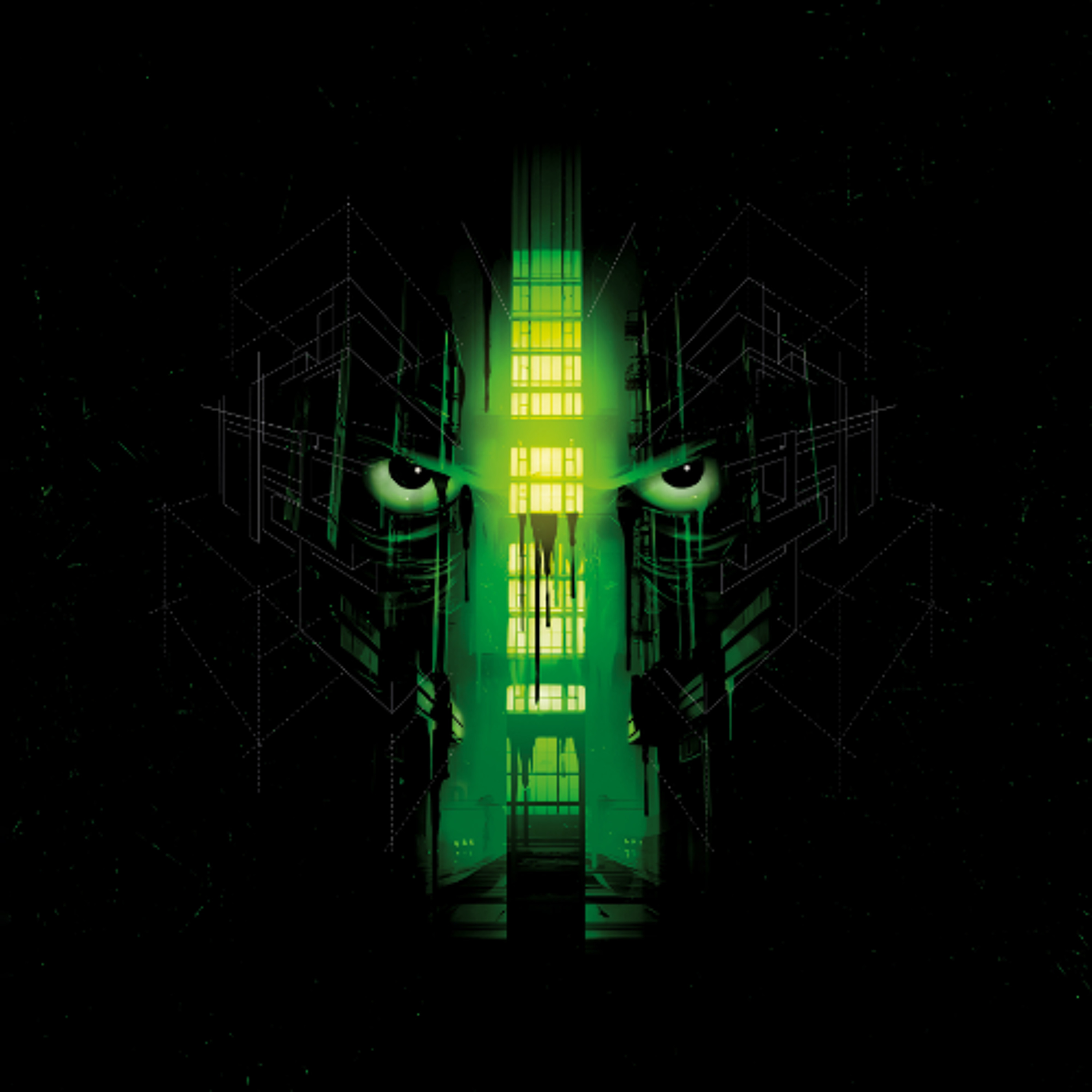 I:GOR - RESURRECTION OF RAGE (Montage Edit) episode artwork