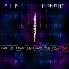 RARE - FIRST THOUGHT