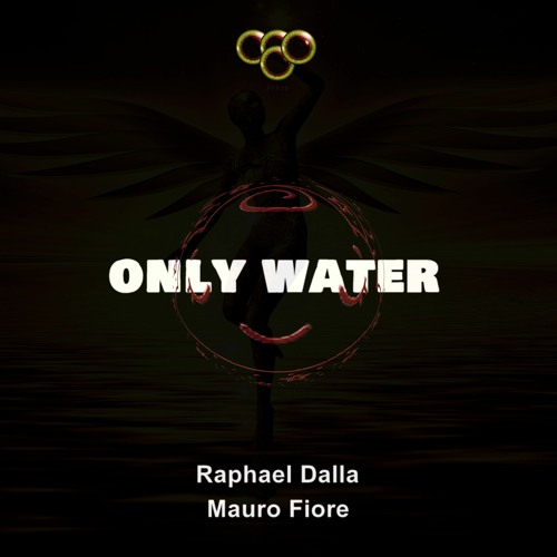 Only Water