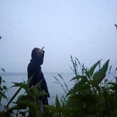 I MISS U STILLINDOPE