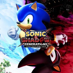 White Space - Sonic X Shadow Generations OST.mp3