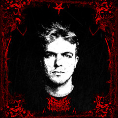 𖤐G4NGSTERCAST²𖤐 EP 9 : KINETIX
