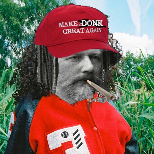 Donkiest of Them all (B.O.T.A) - Free DL