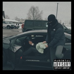 Maybach Truck (ft. YungZa)