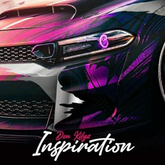 Don Kilyz - Inspiration
