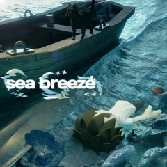 sea breeze (prod.you)