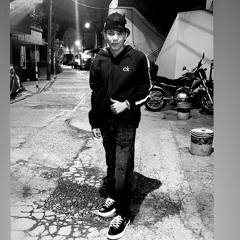 AH EL ESTILO MIO🫦🩴