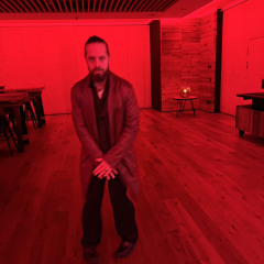 1 H•our Power Vinyl Mix