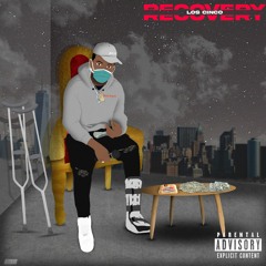 LOS CINCO - CONTAGIOUS