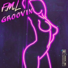 Groovin