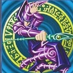 Mago Obscuro - Agryo - Cor$o - Herre 2