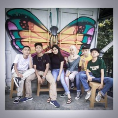 #YALA LAALAA 2K20 [ SEPESIAL MAULANA] [KENDI AGIT ALDO SALSA] X SEPTIAN NURIMAH] REQ] FT TENGKU MIX]