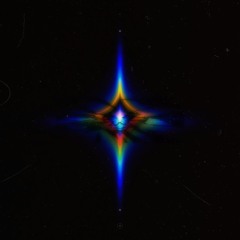 BLITZ [FREE DOWNLOAD]