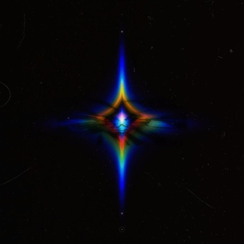 BLITZ [FREE DOWNLOAD]