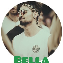Danilo Dumonte - Bella    •    FREE DOWNLOAD