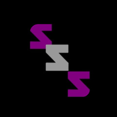 Spectrum Mix 001 - C0l3