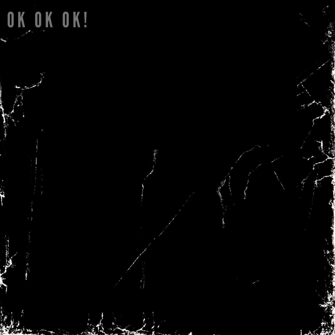 Stream OK OK OK! by AGNLRE | Listen online for free on SoundCloud