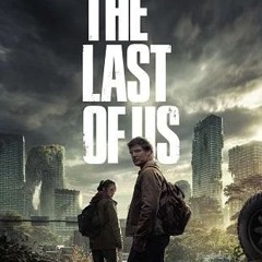 The Last of Us - Temporada 2 episdio 2 filme completo dublado online hd
