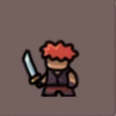 _:(´ཀ`」 ∠):