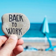 Back to (house) Work
