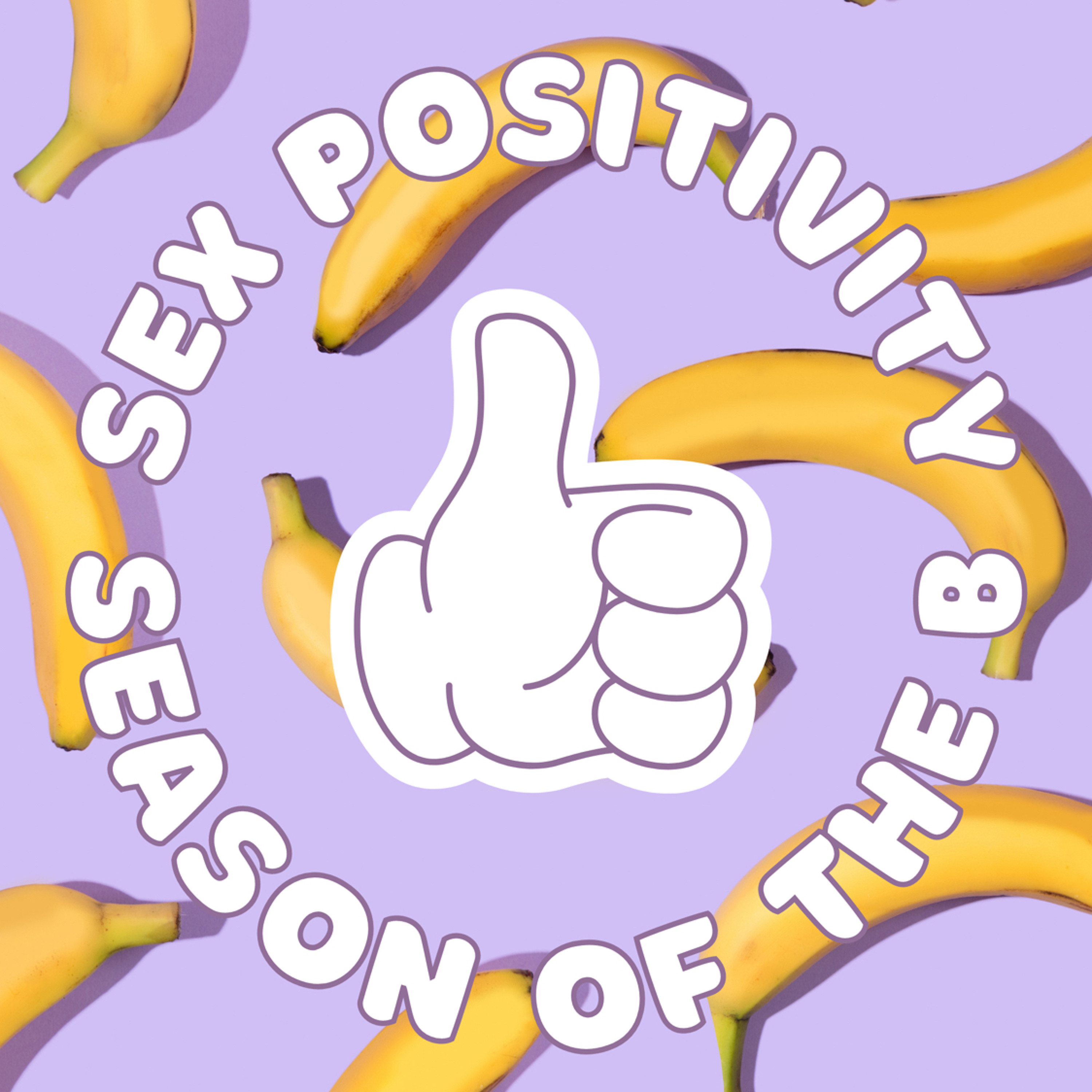 Episode 232: Sex Positivity