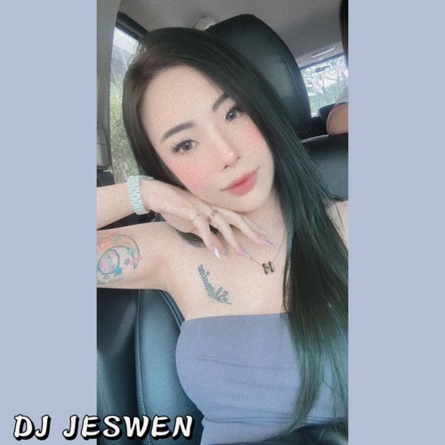 DJ JESWEN ʚ  ЗАВОД ꕀ DAWAI ꕀ GOD IS A GIRL  ꕀ Million tears ꕀ 中国老总 ꕀ 若是月亮还没来ɞ JUST FOR SMINX🧸ྀི