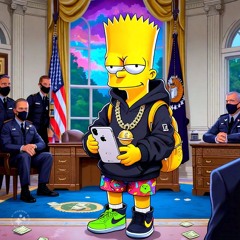 🏀 💎💰 📈 ✈️
