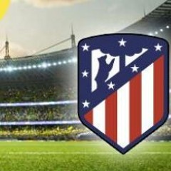 Almería vs Atlético Madrid 24 Feb 2024 - Full Match Replay, highlights
