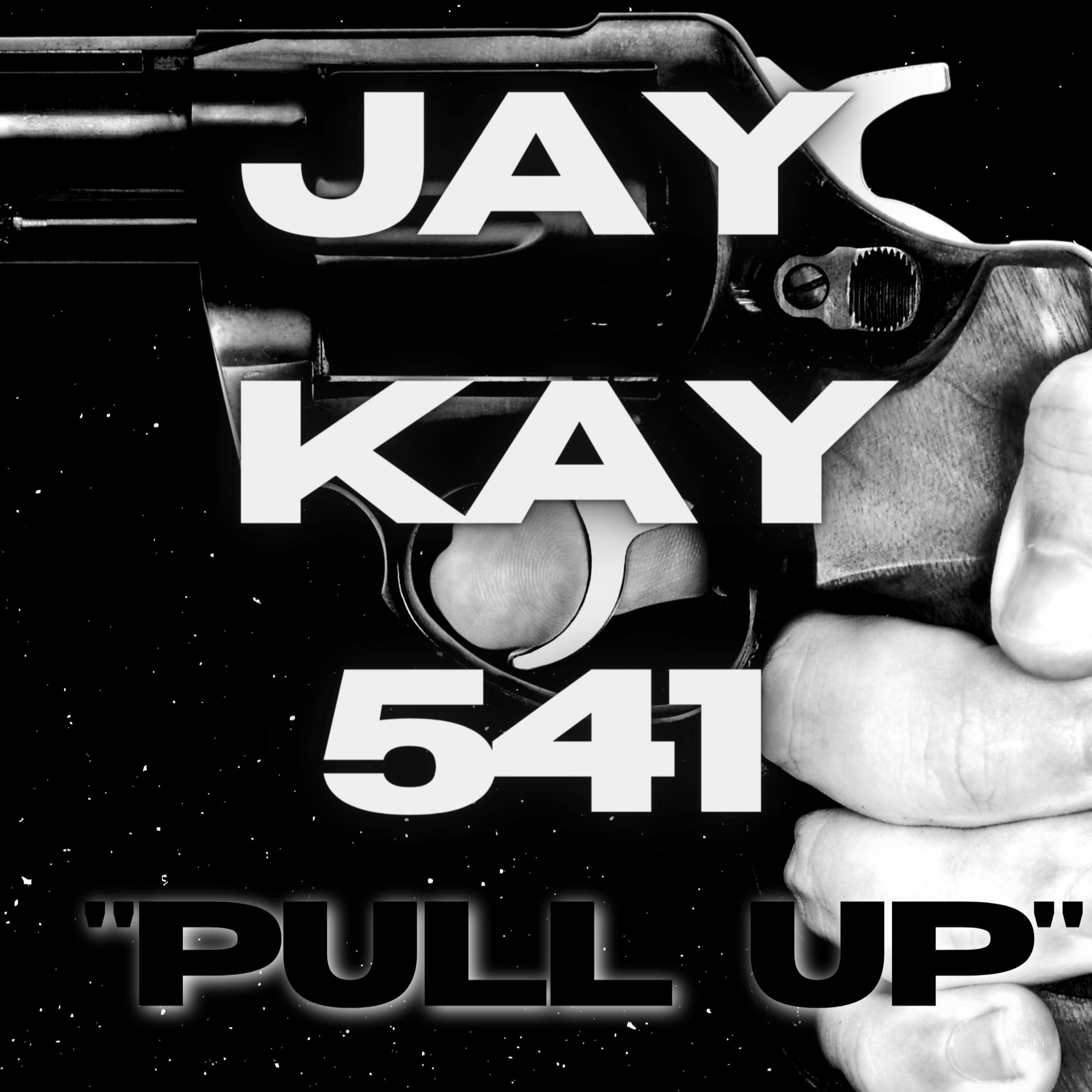 JK541 BEATZ