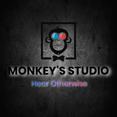 ZAKURA DIEU DU CHAMP DE BATAILLE TM