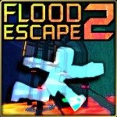 Flood Escape 2 Playlist
