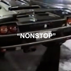 NONSTOP