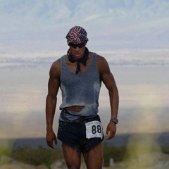 Lily's Theme X David Goggins