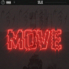 Move