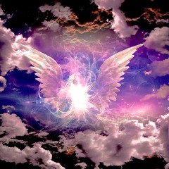 Boutique ( Prod Sucke x saphire)