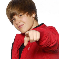 GROOVEBABY -  WHERE R U NOW